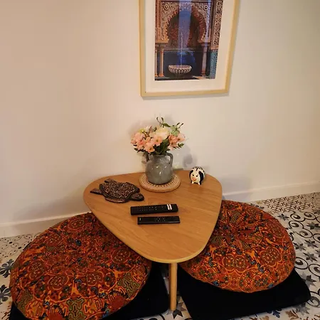 Gdansk Chmielna Prestige Home Spa Apartments With Luxury Jacuzzi And Sauna! Selected Apartments Also Feature A Massage Chair And Himalayan Salt Wall With Color Therapy Salt Forest Exterior photo