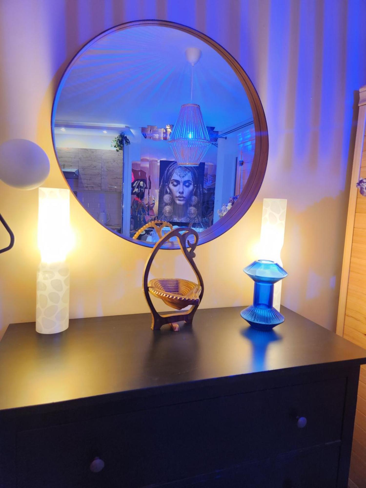 Chmielna Prestige With Luxury Jacuzzi And Sauna! Selected Also Feature A Massage Chair And Himalayan Salt With Color Therapy Salt Forest * Gdansk